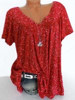 uploads/erp/collection/images/Women Clothing/yiqiaohui/XU0391003/img_b/img_b_XU0391003_4_zzwK64aMEoex31UQ_5l1g9N50sxnMvYa